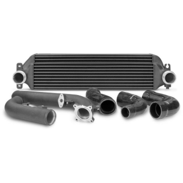 Picture of Wagner Tuning WGT Intercooler Kits-Comp - 200001179.PIPE