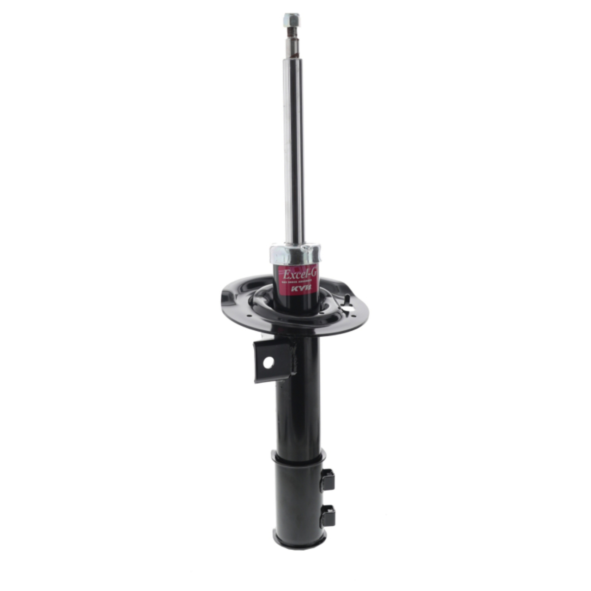Picture of KYB Shock & Strut Excel-G Front Shocks and Struts - 3340101