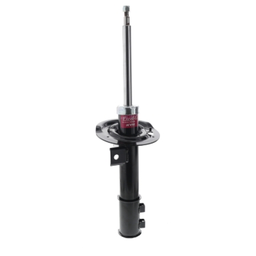 Picture of KYB Shock & Strut Excel-G Front Shocks and Struts - 3340101