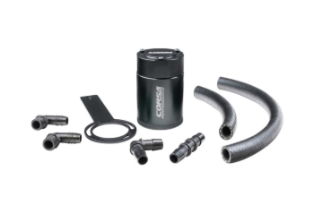 Picture of CORSA Performance COR Catch Cans Oil Catch Cans - CC0004