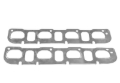 Picture of Kooks Headers KSH Exhaust Gaskets - SS-755872