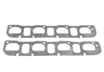 Picture of Kooks Headers KSH Exhaust Gaskets - SS-755872