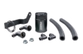 Picture of CORSA Performance COR Catch Cans Oil Catch Cans - CC0006