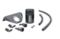Picture of CORSA Performance COR Catch Cans Oil Catch Cans - CC0005