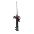Picture of KYB Shock & Strut Excel-G Front Shocks and Struts - 3340100