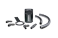 Picture of CORSA Performance COR Catch Cans Oil Catch Cans - CC0004