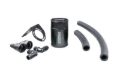Picture of CORSA Performance COR Catch Cans Oil Catch Cans - CC0003
