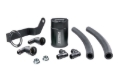Picture of CORSA Performance COR Catch Cans Oil Catch Cans - CC0006