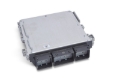 Picture of Ford Racing FR Control Packs - M-6017-M50BAA