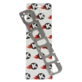 Picture of Kooks Headers KSH Exhaust Gaskets - SS-755872