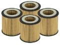 Picture of aFe ProGuard Oil Filter - 44-LF029-MB