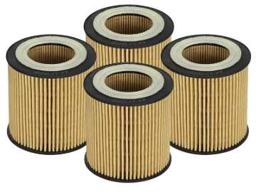 Picture of aFe ProGuard Oil Filter - 44-LF029-MB