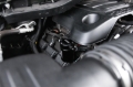 Picture of CORSA Performance COR Catch Cans Oil Catch Cans - CC0004
