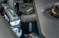 Picture of CORSA Performance COR Catch Cans Oil Catch Cans - CC0003
