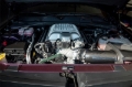 Picture of CORSA Performance COR Catch Cans Oil Catch Cans - CC0006