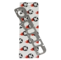 Picture of Kooks Headers KSH Exhaust Gaskets - SS-755872