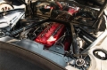 Picture of CORSA Performance COR Catch Cans Oil Catch Cans - CC0005