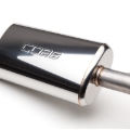Picture of COBB Catback Exhaust - 5F2100