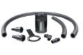 Picture of CORSA Performance COR Catch Cans Oil Catch Cans - CC0002