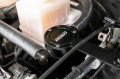 Picture of CORSA Performance COR Catch Cans Oil Catch Cans - CC0002