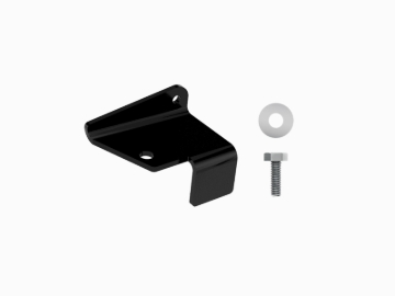 Picture of ICON ICO Upper Control Arms - 611071