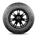 Picture of Mickey Thompson MTT Baja Boss A/T SUV Tire Automotive/UTV Tires - 340012003