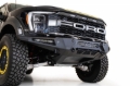 Picture of Addictive Desert Designs ADD HoneyBadger Front Bumper - F210211180103