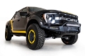 Picture of Addictive Desert Designs ADD HoneyBadger Front Bumper - F210221180103