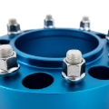 Picture of Borne Off-Road BRN Wheel Spacers Wheel Spacers & Adapters - BNWS-001-300BL