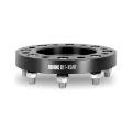 Picture of Borne Off-Road BRN Wheel Spacers Wheel Spacers & Adapters - BNWS-002-250BK