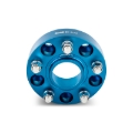 Picture of Borne Off-Road BRN Wheel Spacers Wheel Spacers & Adapters - BNWS-003-450BL