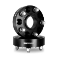 Picture of Borne Off-Road BRN Wheel Spacers Wheel Spacers & Adapters - BNWS-003-381BK