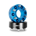 Picture of Borne Off-Road BRN Wheel Spacers Wheel Spacers & Adapters - BNWS-004-350BL