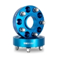 Picture of Borne Off-Road BRN Wheel Spacers Wheel Spacers & Adapters - BNWS-003-300BL