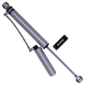 Picture of B8 5160 - Suspension Shock Absorber