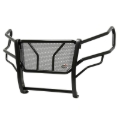 Picture of Westin WES HDX Grille Guards - 57-4055