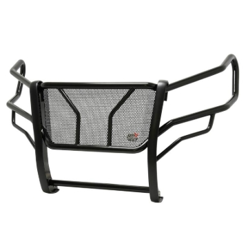 Picture of Westin WES HDX Grille Guards - 57-4055