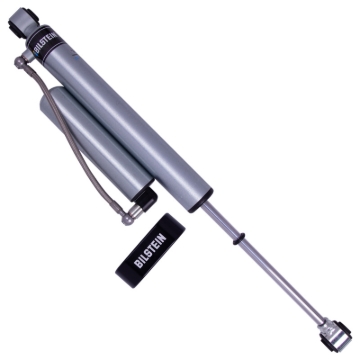 Picture of Bilstein BIL B8 5160 Series Shocks Shocks and Struts - 25-311389