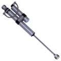 Picture of B8 5160 - Suspension Shock Absorber