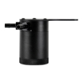 Picture of Mishimoto MM Baffled Oil Catch-Kit Oil Catch Cans - MMBCC-K2-14