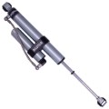 Picture of Bilstein BIL B8 5160 Series Shocks Shocks and Struts - 25-311389