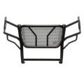 Picture of Westin WES HDX Grille Guards - 57-4055