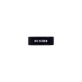 Picture of B8 5160 - Suspension Shock Absorber