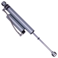 Picture of Bilstein BIL B8 5160 Series Shocks Shocks and Struts - 25-311389