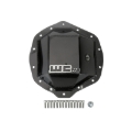 Picture of Wehrli WCF Differential Cover Diff Covers - WCF100113-SC