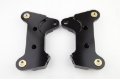 Picture of Wilwood WIL Caliper Brackets Brake Hardware - 249-10404/05