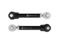 Picture of ICON ICO Adj Link Kits Suspension Arms & Components - 44100T