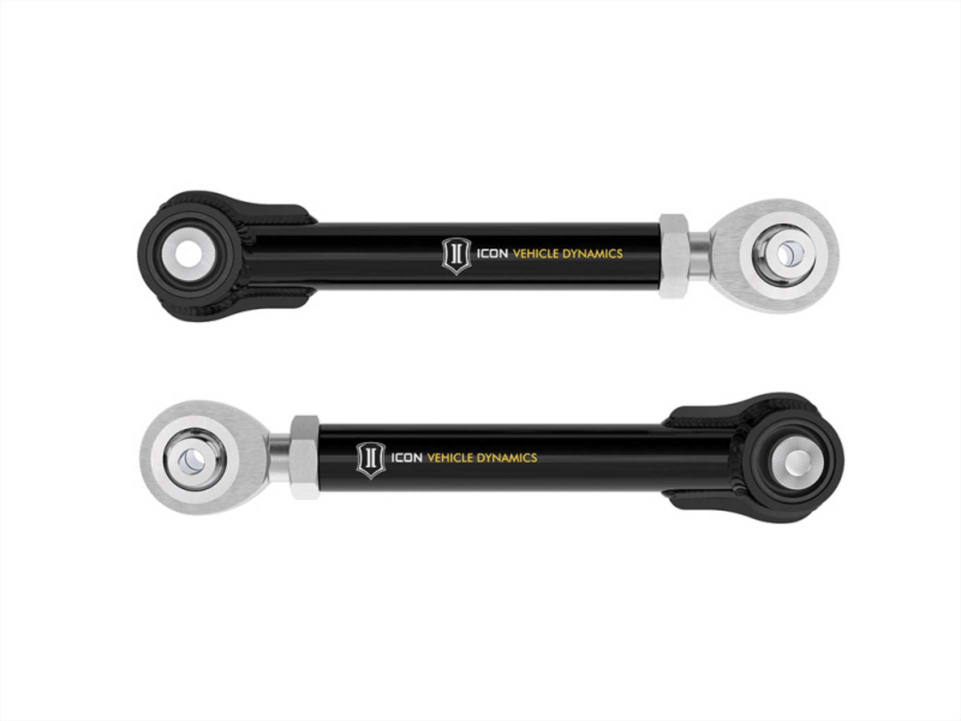 Picture of ICON ICO Adj Link Kits Suspension Arms & Components - 44100T