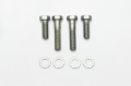 Picture of Wilwood WIL Bolt Kit Brake Hardware - 230-10441