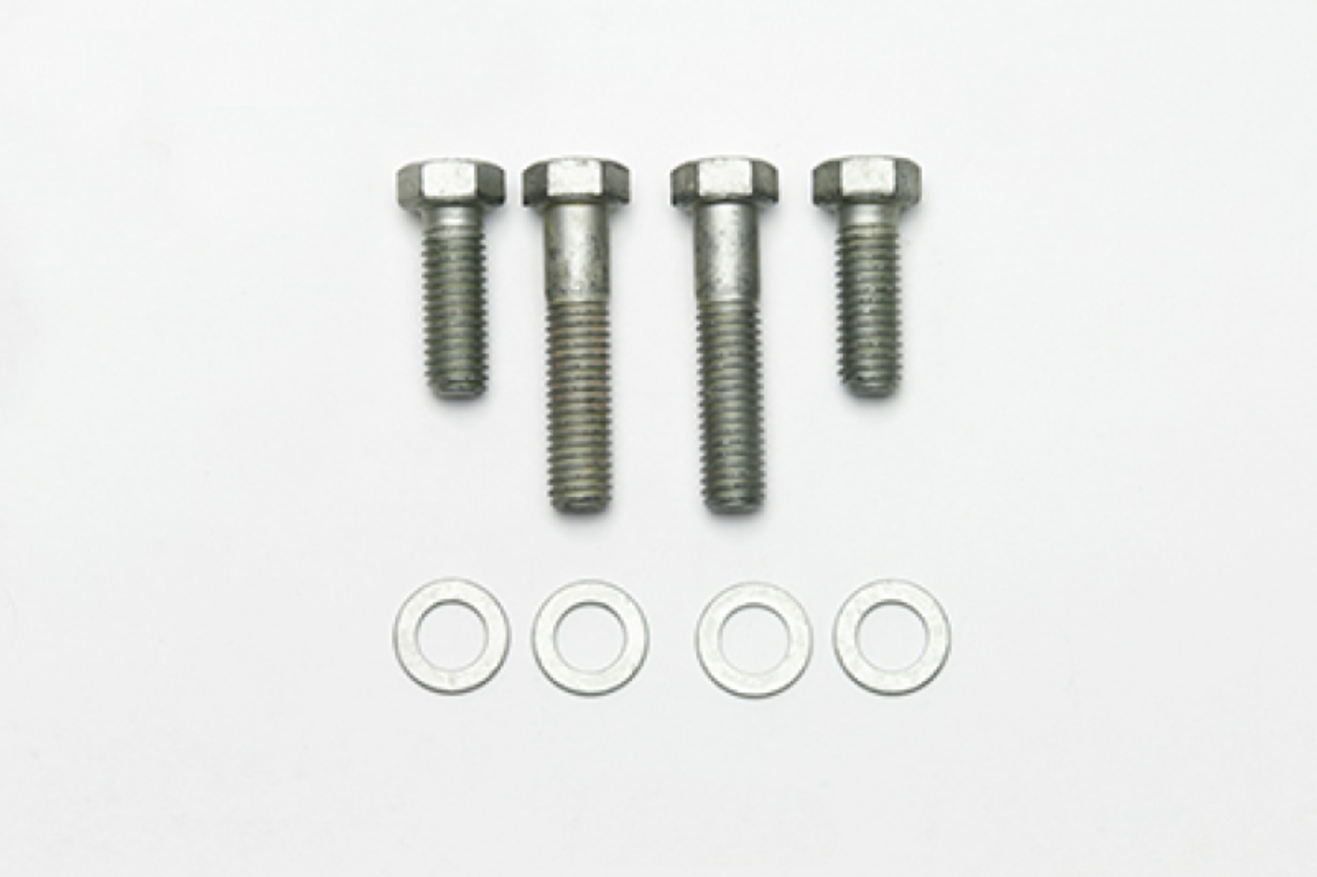 Picture of Wilwood WIL Bolt Kit Brake Hardware - 230-10441